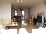 PICT0218
