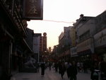 PICT0219
