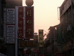 PICT0220