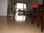 PICT0220