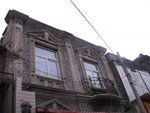 PICT0223
