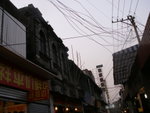 PICT0224