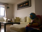 PICT0224