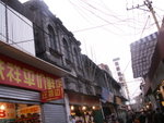 PICT0225