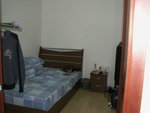 PICT0225