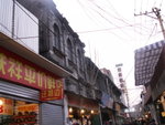 PICT0226