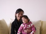 PICT0227