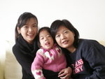 PICT0228