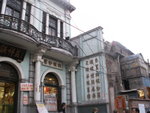 PICT0229