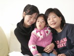 PICT0229