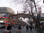 PICT0230