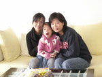 PICT0230