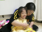 PICT0233