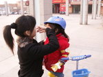 PICT0233