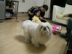 PICT0234