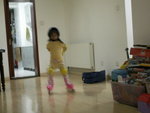 PICT0235