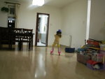 PICT0236