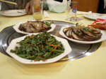 PICT0236