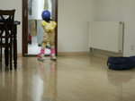 PICT0237