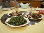 PICT0237