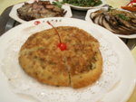 PICT0238