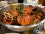 PICT0239
