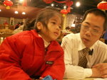 PICT0241