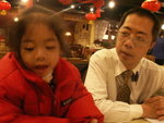 PICT0242