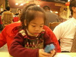 PICT0243