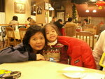 PICT0244