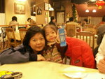 PICT0245