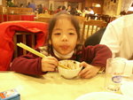 PICT0246