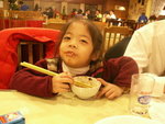 PICT0247