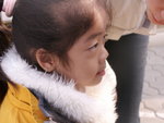 PICT0248