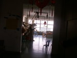 PICT0250