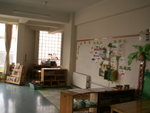 PICT0253