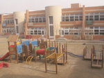 PICT0262
