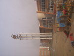 PICT0263