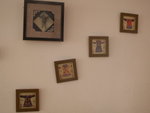 PICT0264