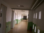 PICT0266