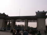 PICT0269