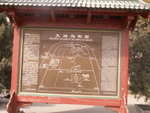 PICT0272