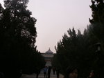PICT0275