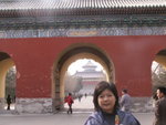 PICT0276
