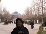 PICT0278