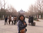 PICT0279