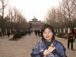 PICT0280