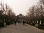 PICT0281