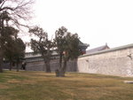 PICT0283