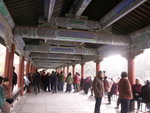 PICT0284